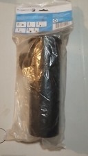 Plumbright 456944 condensate for sale  BIRMINGHAM