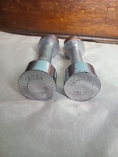 Vintage bollinger silver for sale  Buffalo