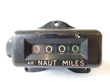 Raf aircraft air for sale  STOKE-ON-TRENT