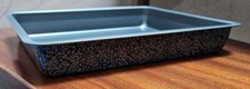 Neu kuchenform backform gebraucht kaufen  Garbsen
