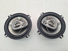 Pioneer e1390 wege gebraucht kaufen  Kerpen