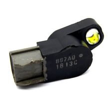 Throttle position sensor for sale  BOW STREET