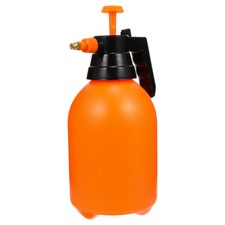 Flasche leere sprühflaschen gebraucht kaufen  Versand nach Germany