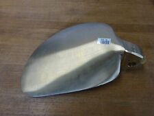 Flexofold propeller ersatzflü gebraucht kaufen Flexofold propeller ersatzflü gebraucht kaufen  Greifswald-Umland ll