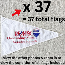 Set max real for sale  Santa Monica