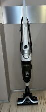 Rowenta rh8147wa powerline usato  Roma