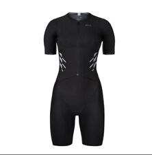 Roka women gen d'occasion  Chamonix-Mont-Blanc