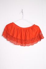 Primark womens lattice for sale  UK