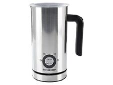 SILVERCREST® KITCHEN TOOLS Spieniacz do mleka »SMA 500 F1«, 500 W na sprzedaż  Wysyłka do Poland