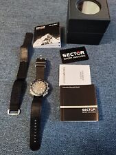 Sector mountain master usato  Lodi