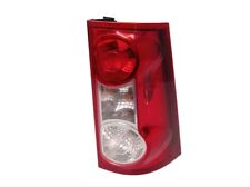 Rückleuchte Rücklicht rechts für DACIA LOGAN MCV (KS) 1.6 8200864610 comprar usado  Enviando para Brazil