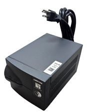 Ametek powervar ground for sale  Waunakee