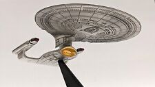 ncc 1701 d for sale  Sarasota