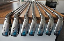 wilson staff d 100 for sale wilson staff d 100 for sale COVENTRY