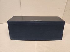 Yamaha natural sound d'occasion  Thiais