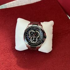 relogio orient speed tech comprar usado relogio orient speed tech comprar usado Enviando para Brazil