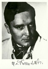 Manfred von brauchitsch for sale  BEDFORD