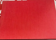 Remington frontier sketches for sale  Gilbert