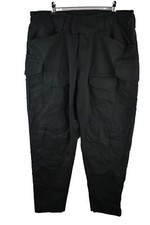 Tactical black tactical for sale  SITTINGBOURNE