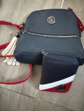 Damen tasche portemonnaie gebraucht kaufen  Nürnberg