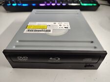 Rom drive lite for sale  HULL