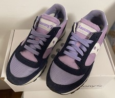 Sneakers donna saucony usato  Cremona