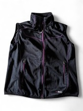 Rab gilet bodywarmer for sale  NEWQUAY