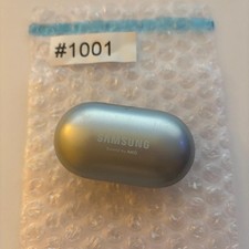 Silver samsung galaxy for sale  LONDON