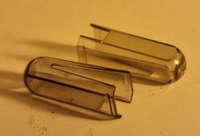 Pair ortofon stylus for sale  GLASGOW