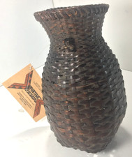 Authentic antique ifugao for sale  Redmond