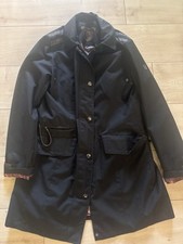 Wellenstein jacke gr gebraucht kaufen  Hamburg