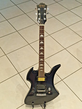 Guitare électrique westone d'occasion  La Garenne-Colombes