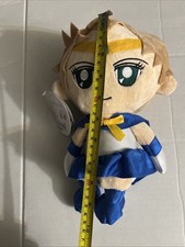 Sailor moon mini for sale  Anaheim
