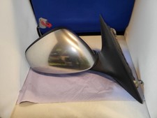 alfa 159 mirror for sale alfa 159 mirror for sale  RUGBY