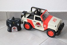 Jurassic world park usato  Varese Ligure