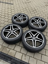 Zoll gle w166 gebraucht kaufen Zoll gle w166 gebraucht kaufen  Sigmarszell