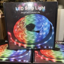 Indoor outdoor led for sale  Roanoke