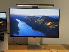 Samsung viewfinity s27c902pau gebraucht kaufen  Herzogenrath