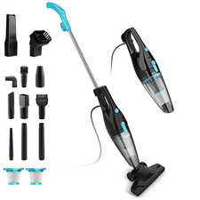 Aspirateur balai filaire d'occasion  Castanet-Tolosan
