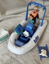 Animal hospital boat for sale  BIRMINGHAM