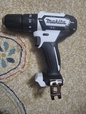 Makita hp333dsaw akku gebraucht kaufen  Bielefeld