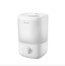 Levoit luh a251 for sale  EGHAM