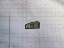 Pin antenne 1 d'occasion Pin antenne 1 d'occasion  Metz-