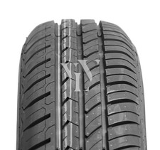 Sommerreifen general tire gebraucht kaufen  Hagenbach