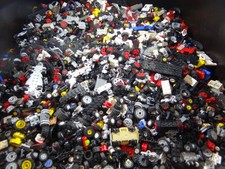 Lego räder reifen gebraucht kaufen  Altdorf b.Nürnberg