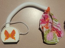 Vintage ideal crissy for sale  Charlottesville