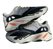 Size men yeezy for sale  Brooklyn