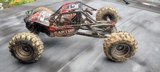 Crawler used storage for sale  Crooksville