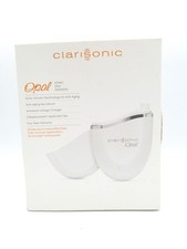 Clarisonic opal sonic for sale  Westpoint