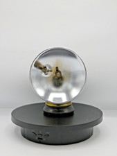 Vintage premier lamp for sale  Hollywood